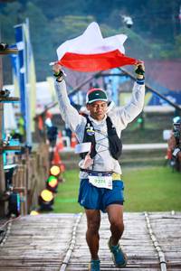 BIB: 9274
                            <button type="button" onclick="openModal(19289543)" class="btn btn-primary btn-sm float-right btn-popup" data-toggle="modal" data-target=".modal-high-quality">
                        <i class="fas fa-shopping-cart"></i> Add to Cart
                    </button>
                                            <button type="button" onclick="isThisMe(19289543, true)" class="btn btn-success btn-sm float-right btn-popup btn-isme hidden" data-toggle="tooltip" data-placement="bottom" title="นี่คือรูปของคุณใช่ไหม คลิกที่นี่เพื่อเอาเข้าอัลบั้ม">
                        <i class="fas fa-plus"></i> Add to album
                    </button>
                    <button type="button" onclick="isThisMe(19289543, false)" class="btn btn-warning btn-sm float-right btn-popup btn-isnotme hidden">
                        <i class="fas fa-ban"></i> Remove from album
                    </button>