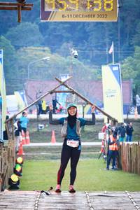 BIB: 2022, 7435
                            <button type="button" onclick="openModal(19290047)" class="btn btn-primary btn-sm float-right btn-popup" data-toggle="modal" data-target=".modal-high-quality">
                        <i class="fas fa-shopping-cart"></i> Add to Cart
                    </button>
                                            <button type="button" onclick="isThisMe(19290047, true)" class="btn btn-success btn-sm float-right btn-popup btn-isme hidden" data-toggle="tooltip" data-placement="bottom" title="นี่คือรูปของคุณใช่ไหม คลิกที่นี่เพื่อเอาเข้าอัลบั้ม">
                        <i class="fas fa-plus"></i> Add to album
                    </button>
                    <button type="button" onclick="isThisMe(19290047, false)" class="btn btn-warning btn-sm float-right btn-popup btn-isnotme hidden">
                        <i class="fas fa-ban"></i> Remove from album
                    </button>