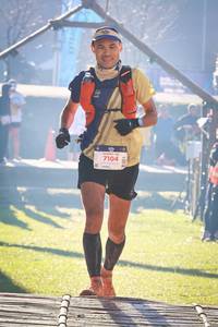 BIB: 140, 7104, 131
                            <button type="button" onclick="openModal(19290093)" class="btn btn-primary btn-sm float-right btn-popup" data-toggle="modal" data-target=".modal-high-quality">
                        <i class="fas fa-shopping-cart"></i> Add to Cart
                    </button>
                                            <button type="button" onclick="isThisMe(19290093, true)" class="btn btn-success btn-sm float-right btn-popup btn-isme hidden" data-toggle="tooltip" data-placement="bottom" title="นี่คือรูปของคุณใช่ไหม คลิกที่นี่เพื่อเอาเข้าอัลบั้ม">
                        <i class="fas fa-plus"></i> Add to album
                    </button>
                    <button type="button" onclick="isThisMe(19290093, false)" class="btn btn-warning btn-sm float-right btn-popup btn-isnotme hidden">
                        <i class="fas fa-ban"></i> Remove from album
                    </button>