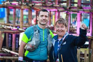 BIB: 
                            <button type="button" onclick="openModal(19289990)" class="btn btn-primary btn-sm float-right btn-popup" data-toggle="modal" data-target=".modal-high-quality">
                        <i class="fas fa-shopping-cart"></i> Add to Cart
                    </button>
                                            <button type="button" onclick="isThisMe(19289990, true)" class="btn btn-success btn-sm float-right btn-popup btn-isme hidden" data-toggle="tooltip" data-placement="bottom" title="นี่คือรูปของคุณใช่ไหม คลิกที่นี่เพื่อเอาเข้าอัลบั้ม">
                        <i class="fas fa-plus"></i> Add to album
                    </button>
                    <button type="button" onclick="isThisMe(19289990, false)" class="btn btn-warning btn-sm float-right btn-popup btn-isnotme hidden">
                        <i class="fas fa-ban"></i> Remove from album
                    </button>