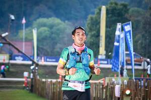 BIB: 7041
                            <button type="button" onclick="openModal(19289722)" class="btn btn-primary btn-sm float-right btn-popup" data-toggle="modal" data-target=".modal-high-quality">
                        <i class="fas fa-shopping-cart"></i> Add to Cart
                    </button>
                                            <button type="button" onclick="isThisMe(19289722, true)" class="btn btn-success btn-sm float-right btn-popup btn-isme hidden" data-toggle="tooltip" data-placement="bottom" title="นี่คือรูปของคุณใช่ไหม คลิกที่นี่เพื่อเอาเข้าอัลบั้ม">
                        <i class="fas fa-plus"></i> Add to album
                    </button>
                    <button type="button" onclick="isThisMe(19289722, false)" class="btn btn-warning btn-sm float-right btn-popup btn-isnotme hidden">
                        <i class="fas fa-ban"></i> Remove from album
                    </button>