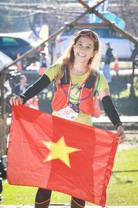 BIB: 
                            <button type="button" onclick="openModal(19291088)" class="btn btn-primary btn-sm float-right btn-popup" data-toggle="modal" data-target=".modal-high-quality">
                        <i class="fas fa-shopping-cart"></i> Add to Cart
                    </button>
                                            <button type="button" onclick="isThisMe(19291088, true)" class="btn btn-success btn-sm float-right btn-popup btn-isme hidden" data-toggle="tooltip" data-placement="bottom" title="นี่คือรูปของคุณใช่ไหม คลิกที่นี่เพื่อเอาเข้าอัลบั้ม">
                        <i class="fas fa-plus"></i> Add to album
                    </button>
                    <button type="button" onclick="isThisMe(19291088, false)" class="btn btn-warning btn-sm float-right btn-popup btn-isnotme hidden">
                        <i class="fas fa-ban"></i> Remove from album
                    </button>