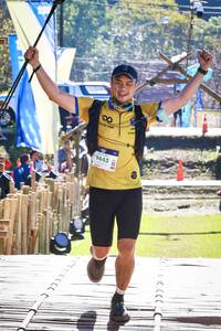 BIB: 9445
                            <button type="button" onclick="openModal(19291465)" class="btn btn-primary btn-sm float-right btn-popup" data-toggle="modal" data-target=".modal-high-quality">
                        <i class="fas fa-shopping-cart"></i> Add to Cart
                    </button>
                                            <button type="button" onclick="isThisMe(19291465, true)" class="btn btn-success btn-sm float-right btn-popup btn-isme hidden" data-toggle="tooltip" data-placement="bottom" title="นี่คือรูปของคุณใช่ไหม คลิกที่นี่เพื่อเอาเข้าอัลบั้ม">
                        <i class="fas fa-plus"></i> Add to album
                    </button>
                    <button type="button" onclick="isThisMe(19291465, false)" class="btn btn-warning btn-sm float-right btn-popup btn-isnotme hidden">
                        <i class="fas fa-ban"></i> Remove from album
                    </button>