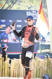 BIB: 9344, 
                            <button type="button" onclick="openModal(19290854)" class="btn btn-primary btn-sm float-right btn-popup" data-toggle="modal" data-target=".modal-high-quality">
                        <i class="fas fa-shopping-cart"></i> Add to Cart
                    </button>
                                            <button type="button" onclick="isThisMe(19290854, true)" class="btn btn-success btn-sm float-right btn-popup btn-isme hidden" data-toggle="tooltip" data-placement="bottom" title="นี่คือรูปของคุณใช่ไหม คลิกที่นี่เพื่อเอาเข้าอัลบั้ม">
                        <i class="fas fa-plus"></i> Add to album
                    </button>
                    <button type="button" onclick="isThisMe(19290854, false)" class="btn btn-warning btn-sm float-right btn-popup btn-isnotme hidden">
                        <i class="fas fa-ban"></i> Remove from album
                    </button>