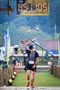 BIB: 951105, 2022, 9005
                            <button type="button" onclick="openModal(19289681)" class="btn btn-primary btn-sm float-right btn-popup" data-toggle="modal" data-target=".modal-high-quality">
                        <i class="fas fa-shopping-cart"></i> Add to Cart
                    </button>
                                            <button type="button" onclick="isThisMe(19289681, true)" class="btn btn-success btn-sm float-right btn-popup btn-isme hidden" data-toggle="tooltip" data-placement="bottom" title="นี่คือรูปของคุณใช่ไหม คลิกที่นี่เพื่อเอาเข้าอัลบั้ม">
                        <i class="fas fa-plus"></i> Add to album
                    </button>
                    <button type="button" onclick="isThisMe(19289681, false)" class="btn btn-warning btn-sm float-right btn-popup btn-isnotme hidden">
                        <i class="fas fa-ban"></i> Remove from album
                    </button>