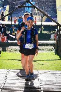 BIB: 9767
                            <button type="button" onclick="openModal(19290992)" class="btn btn-primary btn-sm float-right btn-popup" data-toggle="modal" data-target=".modal-high-quality">
                        <i class="fas fa-shopping-cart"></i> Add to Cart
                    </button>
                                            <button type="button" onclick="isThisMe(19290992, true)" class="btn btn-success btn-sm float-right btn-popup btn-isme hidden" data-toggle="tooltip" data-placement="bottom" title="นี่คือรูปของคุณใช่ไหม คลิกที่นี่เพื่อเอาเข้าอัลบั้ม">
                        <i class="fas fa-plus"></i> Add to album
                    </button>
                    <button type="button" onclick="isThisMe(19290992, false)" class="btn btn-warning btn-sm float-right btn-popup btn-isnotme hidden">
                        <i class="fas fa-ban"></i> Remove from album
                    </button>