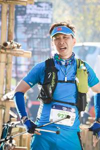 BIB: 100, 927
                            <button type="button" onclick="openModal(19290315)" class="btn btn-primary btn-sm float-right btn-popup" data-toggle="modal" data-target=".modal-high-quality">
                        <i class="fas fa-shopping-cart"></i> Add to Cart
                    </button>
                                            <button type="button" onclick="isThisMe(19290315, true)" class="btn btn-success btn-sm float-right btn-popup btn-isme hidden" data-toggle="tooltip" data-placement="bottom" title="นี่คือรูปของคุณใช่ไหม คลิกที่นี่เพื่อเอาเข้าอัลบั้ม">
                        <i class="fas fa-plus"></i> Add to album
                    </button>
                    <button type="button" onclick="isThisMe(19290315, false)" class="btn btn-warning btn-sm float-right btn-popup btn-isnotme hidden">
                        <i class="fas fa-ban"></i> Remove from album
                    </button>