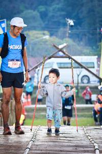 BIB: 7381, 
                            <button type="button" onclick="openModal(19290022)" class="btn btn-primary btn-sm float-right btn-popup" data-toggle="modal" data-target=".modal-high-quality">
                        <i class="fas fa-shopping-cart"></i> Add to Cart
                    </button>
                                            <button type="button" onclick="isThisMe(19290022, true)" class="btn btn-success btn-sm float-right btn-popup btn-isme hidden" data-toggle="tooltip" data-placement="bottom" title="นี่คือรูปของคุณใช่ไหม คลิกที่นี่เพื่อเอาเข้าอัลบั้ม">
                        <i class="fas fa-plus"></i> Add to album
                    </button>
                    <button type="button" onclick="isThisMe(19290022, false)" class="btn btn-warning btn-sm float-right btn-popup btn-isnotme hidden">
                        <i class="fas fa-ban"></i> Remove from album
                    </button>