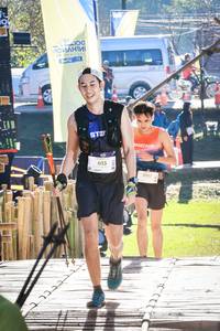 BIB: 10223, 615, 2000
                            <button type="button" onclick="openModal(19290844)" class="btn btn-primary btn-sm float-right btn-popup" data-toggle="modal" data-target=".modal-high-quality">
                        <i class="fas fa-shopping-cart"></i> Add to Cart
                    </button>
                                            <button type="button" onclick="isThisMe(19290844, true)" class="btn btn-success btn-sm float-right btn-popup btn-isme hidden" data-toggle="tooltip" data-placement="bottom" title="นี่คือรูปของคุณใช่ไหม คลิกที่นี่เพื่อเอาเข้าอัลบั้ม">
                        <i class="fas fa-plus"></i> Add to album
                    </button>
                    <button type="button" onclick="isThisMe(19290844, false)" class="btn btn-warning btn-sm float-right btn-popup btn-isnotme hidden">
                        <i class="fas fa-ban"></i> Remove from album
                    </button>