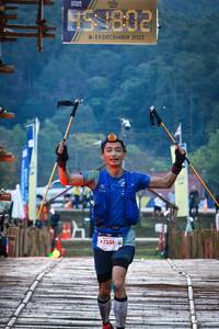 BIB: 2022, 7351
                            <button type="button" onclick="openModal(19289774)" class="btn btn-primary btn-sm float-right btn-popup" data-toggle="modal" data-target=".modal-high-quality">
                        <i class="fas fa-shopping-cart"></i> Add to Cart
                    </button>
                                            <button type="button" onclick="isThisMe(19289774, true)" class="btn btn-success btn-sm float-right btn-popup btn-isme hidden" data-toggle="tooltip" data-placement="bottom" title="นี่คือรูปของคุณใช่ไหม คลิกที่นี่เพื่อเอาเข้าอัลบั้ม">
                        <i class="fas fa-plus"></i> Add to album
                    </button>
                    <button type="button" onclick="isThisMe(19289774, false)" class="btn btn-warning btn-sm float-right btn-popup btn-isnotme hidden">
                        <i class="fas fa-ban"></i> Remove from album
                    </button>