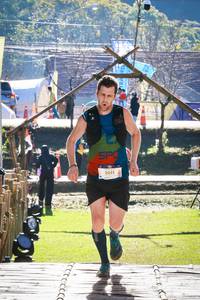 BIB: 2011
                            <button type="button" onclick="openModal(19290971)" class="btn btn-primary btn-sm float-right btn-popup" data-toggle="modal" data-target=".modal-high-quality">
                        <i class="fas fa-shopping-cart"></i> Add to Cart
                    </button>
                                            <button type="button" onclick="isThisMe(19290971, true)" class="btn btn-success btn-sm float-right btn-popup btn-isme hidden" data-toggle="tooltip" data-placement="bottom" title="นี่คือรูปของคุณใช่ไหม คลิกที่นี่เพื่อเอาเข้าอัลบั้ม">
                        <i class="fas fa-plus"></i> Add to album
                    </button>
                    <button type="button" onclick="isThisMe(19290971, false)" class="btn btn-warning btn-sm float-right btn-popup btn-isnotme hidden">
                        <i class="fas fa-ban"></i> Remove from album
                    </button>