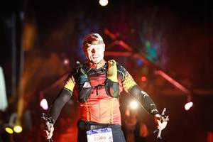 BIB: 9604
                            <button type="button" onclick="openModal(19289373)" class="btn btn-primary btn-sm float-right btn-popup" data-toggle="modal" data-target=".modal-high-quality">
                        <i class="fas fa-shopping-cart"></i> Add to Cart
                    </button>
                                            <button type="button" onclick="isThisMe(19289373, true)" class="btn btn-success btn-sm float-right btn-popup btn-isme hidden" data-toggle="tooltip" data-placement="bottom" title="นี่คือรูปของคุณใช่ไหม คลิกที่นี่เพื่อเอาเข้าอัลบั้ม">
                        <i class="fas fa-plus"></i> Add to album
                    </button>
                    <button type="button" onclick="isThisMe(19289373, false)" class="btn btn-warning btn-sm float-right btn-popup btn-isnotme hidden">
                        <i class="fas fa-ban"></i> Remove from album
                    </button>