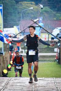 BIB: 9308
                            <button type="button" onclick="openModal(19289809)" class="btn btn-primary btn-sm float-right btn-popup" data-toggle="modal" data-target=".modal-high-quality">
                        <i class="fas fa-shopping-cart"></i> Add to Cart
                    </button>
                                            <button type="button" onclick="isThisMe(19289809, true)" class="btn btn-success btn-sm float-right btn-popup btn-isme hidden" data-toggle="tooltip" data-placement="bottom" title="นี่คือรูปของคุณใช่ไหม คลิกที่นี่เพื่อเอาเข้าอัลบั้ม">
                        <i class="fas fa-plus"></i> Add to album
                    </button>
                    <button type="button" onclick="isThisMe(19289809, false)" class="btn btn-warning btn-sm float-right btn-popup btn-isnotme hidden">
                        <i class="fas fa-ban"></i> Remove from album
                    </button>