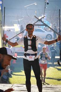 BIB: 140, 7111
                            <button type="button" onclick="openModal(19290130)" class="btn btn-primary btn-sm float-right btn-popup" data-toggle="modal" data-target=".modal-high-quality">
                        <i class="fas fa-shopping-cart"></i> Add to Cart
                    </button>
                                            <button type="button" onclick="isThisMe(19290130, true)" class="btn btn-success btn-sm float-right btn-popup btn-isme hidden" data-toggle="tooltip" data-placement="bottom" title="นี่คือรูปของคุณใช่ไหม คลิกที่นี่เพื่อเอาเข้าอัลบั้ม">
                        <i class="fas fa-plus"></i> Add to album
                    </button>
                    <button type="button" onclick="isThisMe(19290130, false)" class="btn btn-warning btn-sm float-right btn-popup btn-isnotme hidden">
                        <i class="fas fa-ban"></i> Remove from album
                    </button>