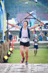 BIB: 7421, 
                            <button type="button" onclick="openModal(19289891)" class="btn btn-primary btn-sm float-right btn-popup" data-toggle="modal" data-target=".modal-high-quality">
                        <i class="fas fa-shopping-cart"></i> Add to Cart
                    </button>
                                            <button type="button" onclick="isThisMe(19289891, true)" class="btn btn-success btn-sm float-right btn-popup btn-isme hidden" data-toggle="tooltip" data-placement="bottom" title="นี่คือรูปของคุณใช่ไหม คลิกที่นี่เพื่อเอาเข้าอัลบั้ม">
                        <i class="fas fa-plus"></i> Add to album
                    </button>
                    <button type="button" onclick="isThisMe(19289891, false)" class="btn btn-warning btn-sm float-right btn-popup btn-isnotme hidden">
                        <i class="fas fa-ban"></i> Remove from album
                    </button>