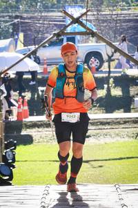 BIB: 9342
                            <button type="button" onclick="openModal(19291323)" class="btn btn-primary btn-sm float-right btn-popup" data-toggle="modal" data-target=".modal-high-quality">
                        <i class="fas fa-shopping-cart"></i> Add to Cart
                    </button>
                                            <button type="button" onclick="isThisMe(19291323, true)" class="btn btn-success btn-sm float-right btn-popup btn-isme hidden" data-toggle="tooltip" data-placement="bottom" title="นี่คือรูปของคุณใช่ไหม คลิกที่นี่เพื่อเอาเข้าอัลบั้ม">
                        <i class="fas fa-plus"></i> Add to album
                    </button>
                    <button type="button" onclick="isThisMe(19291323, false)" class="btn btn-warning btn-sm float-right btn-popup btn-isnotme hidden">
                        <i class="fas fa-ban"></i> Remove from album
                    </button>