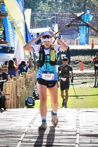 BIB: 3282
                            <button type="button" onclick="openModal(19291441)" class="btn btn-primary btn-sm float-right btn-popup" data-toggle="modal" data-target=".modal-high-quality">
                        <i class="fas fa-shopping-cart"></i> Add to Cart
                    </button>
                                            <button type="button" onclick="isThisMe(19291441, true)" class="btn btn-success btn-sm float-right btn-popup btn-isme hidden" data-toggle="tooltip" data-placement="bottom" title="นี่คือรูปของคุณใช่ไหม คลิกที่นี่เพื่อเอาเข้าอัลบั้ม">
                        <i class="fas fa-plus"></i> Add to album
                    </button>
                    <button type="button" onclick="isThisMe(19291441, false)" class="btn btn-warning btn-sm float-right btn-popup btn-isnotme hidden">
                        <i class="fas fa-ban"></i> Remove from album
                    </button>