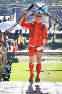 BIB: 
                            <button type="button" onclick="openModal(19291316)" class="btn btn-primary btn-sm float-right btn-popup" data-toggle="modal" data-target=".modal-high-quality">
                        <i class="fas fa-shopping-cart"></i> Add to Cart
                    </button>
                                            <button type="button" onclick="isThisMe(19291316, true)" class="btn btn-success btn-sm float-right btn-popup btn-isme hidden" data-toggle="tooltip" data-placement="bottom" title="นี่คือรูปของคุณใช่ไหม คลิกที่นี่เพื่อเอาเข้าอัลบั้ม">
                        <i class="fas fa-plus"></i> Add to album
                    </button>
                    <button type="button" onclick="isThisMe(19291316, false)" class="btn btn-warning btn-sm float-right btn-popup btn-isnotme hidden">
                        <i class="fas fa-ban"></i> Remove from album
                    </button>