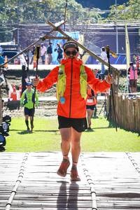 BIB: 2222222
                            <button type="button" onclick="openModal(19291527)" class="btn btn-primary btn-sm float-right btn-popup" data-toggle="modal" data-target=".modal-high-quality">
                        <i class="fas fa-shopping-cart"></i> Add to Cart
                    </button>
                                            <button type="button" onclick="isThisMe(19291527, true)" class="btn btn-success btn-sm float-right btn-popup btn-isme hidden" data-toggle="tooltip" data-placement="bottom" title="นี่คือรูปของคุณใช่ไหม คลิกที่นี่เพื่อเอาเข้าอัลบั้ม">
                        <i class="fas fa-plus"></i> Add to album
                    </button>
                    <button type="button" onclick="isThisMe(19291527, false)" class="btn btn-warning btn-sm float-right btn-popup btn-isnotme hidden">
                        <i class="fas fa-ban"></i> Remove from album
                    </button>