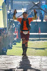 BIB: 9224
                            <button type="button" onclick="openModal(19290632)" class="btn btn-primary btn-sm float-right btn-popup" data-toggle="modal" data-target=".modal-high-quality">
                        <i class="fas fa-shopping-cart"></i> Add to Cart
                    </button>
                                            <button type="button" onclick="isThisMe(19290632, true)" class="btn btn-success btn-sm float-right btn-popup btn-isme hidden" data-toggle="tooltip" data-placement="bottom" title="นี่คือรูปของคุณใช่ไหม คลิกที่นี่เพื่อเอาเข้าอัลบั้ม">
                        <i class="fas fa-plus"></i> Add to album
                    </button>
                    <button type="button" onclick="isThisMe(19290632, false)" class="btn btn-warning btn-sm float-right btn-popup btn-isnotme hidden">
                        <i class="fas fa-ban"></i> Remove from album
                    </button>