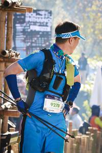 BIB: 100, 9278
                            <button type="button" onclick="openModal(19290311)" class="btn btn-primary btn-sm float-right btn-popup" data-toggle="modal" data-target=".modal-high-quality">
                        <i class="fas fa-shopping-cart"></i> Add to Cart
                    </button>
                                            <button type="button" onclick="isThisMe(19290311, true)" class="btn btn-success btn-sm float-right btn-popup btn-isme hidden" data-toggle="tooltip" data-placement="bottom" title="นี่คือรูปของคุณใช่ไหม คลิกที่นี่เพื่อเอาเข้าอัลบั้ม">
                        <i class="fas fa-plus"></i> Add to album
                    </button>
                    <button type="button" onclick="isThisMe(19290311, false)" class="btn btn-warning btn-sm float-right btn-popup btn-isnotme hidden">
                        <i class="fas fa-ban"></i> Remove from album
                    </button>