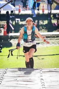 BIB: 9385
                            <button type="button" onclick="openModal(19291248)" class="btn btn-primary btn-sm float-right btn-popup" data-toggle="modal" data-target=".modal-high-quality">
                        <i class="fas fa-shopping-cart"></i> Add to Cart
                    </button>
                                            <button type="button" onclick="isThisMe(19291248, true)" class="btn btn-success btn-sm float-right btn-popup btn-isme hidden" data-toggle="tooltip" data-placement="bottom" title="นี่คือรูปของคุณใช่ไหม คลิกที่นี่เพื่อเอาเข้าอัลบั้ม">
                        <i class="fas fa-plus"></i> Add to album
                    </button>
                    <button type="button" onclick="isThisMe(19291248, false)" class="btn btn-warning btn-sm float-right btn-popup btn-isnotme hidden">
                        <i class="fas fa-ban"></i> Remove from album
                    </button>