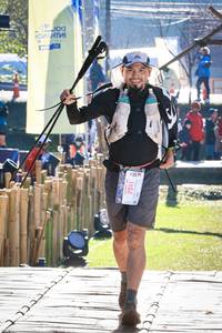 BIB: 100, 7311
                            <button type="button" onclick="openModal(19290681)" class="btn btn-primary btn-sm float-right btn-popup" data-toggle="modal" data-target=".modal-high-quality">
                        <i class="fas fa-shopping-cart"></i> Add to Cart
                    </button>
                                            <button type="button" onclick="isThisMe(19290681, true)" class="btn btn-success btn-sm float-right btn-popup btn-isme hidden" data-toggle="tooltip" data-placement="bottom" title="นี่คือรูปของคุณใช่ไหม คลิกที่นี่เพื่อเอาเข้าอัลบั้ม">
                        <i class="fas fa-plus"></i> Add to album
                    </button>
                    <button type="button" onclick="isThisMe(19290681, false)" class="btn btn-warning btn-sm float-right btn-popup btn-isnotme hidden">
                        <i class="fas fa-ban"></i> Remove from album
                    </button>