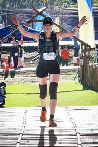 BIB: 3366
                            <button type="button" onclick="openModal(19291502)" class="btn btn-primary btn-sm float-right btn-popup" data-toggle="modal" data-target=".modal-high-quality">
                        <i class="fas fa-shopping-cart"></i> Add to Cart
                    </button>
                                            <button type="button" onclick="isThisMe(19291502, true)" class="btn btn-success btn-sm float-right btn-popup btn-isme hidden" data-toggle="tooltip" data-placement="bottom" title="นี่คือรูปของคุณใช่ไหม คลิกที่นี่เพื่อเอาเข้าอัลบั้ม">
                        <i class="fas fa-plus"></i> Add to album
                    </button>
                    <button type="button" onclick="isThisMe(19291502, false)" class="btn btn-warning btn-sm float-right btn-popup btn-isnotme hidden">
                        <i class="fas fa-ban"></i> Remove from album
                    </button>