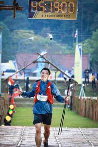 BIB: 451900, 2022, 208
                            <button type="button" onclick="openModal(19289798)" class="btn btn-primary btn-sm float-right btn-popup" data-toggle="modal" data-target=".modal-high-quality">
                        <i class="fas fa-shopping-cart"></i> Add to Cart
                    </button>
                                            <button type="button" onclick="isThisMe(19289798, true)" class="btn btn-success btn-sm float-right btn-popup btn-isme hidden" data-toggle="tooltip" data-placement="bottom" title="นี่คือรูปของคุณใช่ไหม คลิกที่นี่เพื่อเอาเข้าอัลบั้ม">
                        <i class="fas fa-plus"></i> Add to album
                    </button>
                    <button type="button" onclick="isThisMe(19289798, false)" class="btn btn-warning btn-sm float-right btn-popup btn-isnotme hidden">
                        <i class="fas fa-ban"></i> Remove from album
                    </button>