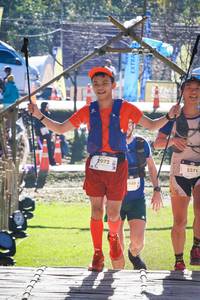 BIB: 2222222, 2972, 986, 3371
                            <button type="button" onclick="openModal(19291505)" class="btn btn-primary btn-sm float-right btn-popup" data-toggle="modal" data-target=".modal-high-quality">
                        <i class="fas fa-shopping-cart"></i> Add to Cart
                    </button>
                                            <button type="button" onclick="isThisMe(19291505, true)" class="btn btn-success btn-sm float-right btn-popup btn-isme hidden" data-toggle="tooltip" data-placement="bottom" title="นี่คือรูปของคุณใช่ไหม คลิกที่นี่เพื่อเอาเข้าอัลบั้ม">
                        <i class="fas fa-plus"></i> Add to album
                    </button>
                    <button type="button" onclick="isThisMe(19291505, false)" class="btn btn-warning btn-sm float-right btn-popup btn-isnotme hidden">
                        <i class="fas fa-ban"></i> Remove from album
                    </button>