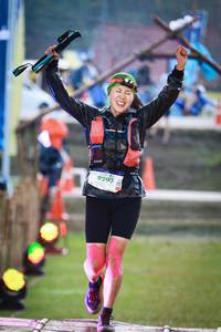 BIB: 9293
                            <button type="button" onclick="openModal(19289702)" class="btn btn-primary btn-sm float-right btn-popup" data-toggle="modal" data-target=".modal-high-quality">
                        <i class="fas fa-shopping-cart"></i> Add to Cart
                    </button>
                                            <button type="button" onclick="isThisMe(19289702, true)" class="btn btn-success btn-sm float-right btn-popup btn-isme hidden" data-toggle="tooltip" data-placement="bottom" title="นี่คือรูปของคุณใช่ไหม คลิกที่นี่เพื่อเอาเข้าอัลบั้ม">
                        <i class="fas fa-plus"></i> Add to album
                    </button>
                    <button type="button" onclick="isThisMe(19289702, false)" class="btn btn-warning btn-sm float-right btn-popup btn-isnotme hidden">
                        <i class="fas fa-ban"></i> Remove from album
                    </button>