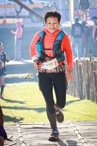 BIB: 9201
                            <button type="button" onclick="openModal(19290178)" class="btn btn-primary btn-sm float-right btn-popup" data-toggle="modal" data-target=".modal-high-quality">
                        <i class="fas fa-shopping-cart"></i> Add to Cart
                    </button>
                                            <button type="button" onclick="isThisMe(19290178, true)" class="btn btn-success btn-sm float-right btn-popup btn-isme hidden" data-toggle="tooltip" data-placement="bottom" title="นี่คือรูปของคุณใช่ไหม คลิกที่นี่เพื่อเอาเข้าอัลบั้ม">
                        <i class="fas fa-plus"></i> Add to album
                    </button>
                    <button type="button" onclick="isThisMe(19290178, false)" class="btn btn-warning btn-sm float-right btn-popup btn-isnotme hidden">
                        <i class="fas fa-ban"></i> Remove from album
                    </button>