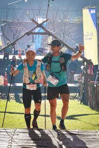 BIB: 7076, 414
                            <button type="button" onclick="openModal(19290361)" class="btn btn-primary btn-sm float-right btn-popup" data-toggle="modal" data-target=".modal-high-quality">
                        <i class="fas fa-shopping-cart"></i> Add to Cart
                    </button>
                                            <button type="button" onclick="isThisMe(19290361, true)" class="btn btn-success btn-sm float-right btn-popup btn-isme hidden" data-toggle="tooltip" data-placement="bottom" title="นี่คือรูปของคุณใช่ไหม คลิกที่นี่เพื่อเอาเข้าอัลบั้ม">
                        <i class="fas fa-plus"></i> Add to album
                    </button>
                    <button type="button" onclick="isThisMe(19290361, false)" class="btn btn-warning btn-sm float-right btn-popup btn-isnotme hidden">
                        <i class="fas fa-ban"></i> Remove from album
                    </button>