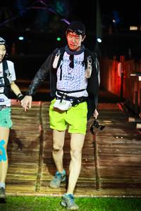 BIB: 9117
                            <button type="button" onclick="openModal(19289402)" class="btn btn-primary btn-sm float-right btn-popup" data-toggle="modal" data-target=".modal-high-quality">
                        <i class="fas fa-shopping-cart"></i> Add to Cart
                    </button>
                                            <button type="button" onclick="isThisMe(19289402, true)" class="btn btn-success btn-sm float-right btn-popup btn-isme hidden" data-toggle="tooltip" data-placement="bottom" title="นี่คือรูปของคุณใช่ไหม คลิกที่นี่เพื่อเอาเข้าอัลบั้ม">
                        <i class="fas fa-plus"></i> Add to album
                    </button>
                    <button type="button" onclick="isThisMe(19289402, false)" class="btn btn-warning btn-sm float-right btn-popup btn-isnotme hidden">
                        <i class="fas fa-ban"></i> Remove from album
                    </button>