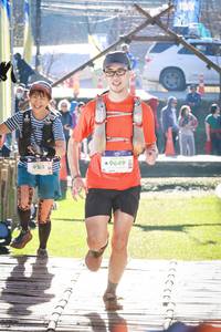 BIB: 9213, 9649, 
                            <button type="button" onclick="openModal(19290708)" class="btn btn-primary btn-sm float-right btn-popup" data-toggle="modal" data-target=".modal-high-quality">
                        <i class="fas fa-shopping-cart"></i> Add to Cart
                    </button>
                                            <button type="button" onclick="isThisMe(19290708, true)" class="btn btn-success btn-sm float-right btn-popup btn-isme hidden" data-toggle="tooltip" data-placement="bottom" title="นี่คือรูปของคุณใช่ไหม คลิกที่นี่เพื่อเอาเข้าอัลบั้ม">
                        <i class="fas fa-plus"></i> Add to album
                    </button>
                    <button type="button" onclick="isThisMe(19290708, false)" class="btn btn-warning btn-sm float-right btn-popup btn-isnotme hidden">
                        <i class="fas fa-ban"></i> Remove from album
                    </button>