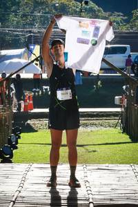 BIB: 2019
                            <button type="button" onclick="openModal(19291122)" class="btn btn-primary btn-sm float-right btn-popup" data-toggle="modal" data-target=".modal-high-quality">
                        <i class="fas fa-shopping-cart"></i> Add to Cart
                    </button>
                                            <button type="button" onclick="isThisMe(19291122, true)" class="btn btn-success btn-sm float-right btn-popup btn-isme hidden" data-toggle="tooltip" data-placement="bottom" title="นี่คือรูปของคุณใช่ไหม คลิกที่นี่เพื่อเอาเข้าอัลบั้ม">
                        <i class="fas fa-plus"></i> Add to album
                    </button>
                    <button type="button" onclick="isThisMe(19291122, false)" class="btn btn-warning btn-sm float-right btn-popup btn-isnotme hidden">
                        <i class="fas fa-ban"></i> Remove from album
                    </button>