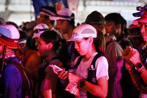 BIB: 
                            <button type="button" onclick="openModal(19289315)" class="btn btn-primary btn-sm float-right btn-popup" data-toggle="modal" data-target=".modal-high-quality">
                        <i class="fas fa-shopping-cart"></i> Add to Cart
                    </button>
                                            <button type="button" onclick="isThisMe(19289315, true)" class="btn btn-success btn-sm float-right btn-popup btn-isme hidden" data-toggle="tooltip" data-placement="bottom" title="นี่คือรูปของคุณใช่ไหม คลิกที่นี่เพื่อเอาเข้าอัลบั้ม">
                        <i class="fas fa-plus"></i> Add to album
                    </button>
                    <button type="button" onclick="isThisMe(19289315, false)" class="btn btn-warning btn-sm float-right btn-popup btn-isnotme hidden">
                        <i class="fas fa-ban"></i> Remove from album
                    </button>