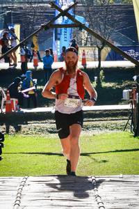 BIB: 2952
                            <button type="button" onclick="openModal(19291018)" class="btn btn-primary btn-sm float-right btn-popup" data-toggle="modal" data-target=".modal-high-quality">
                        <i class="fas fa-shopping-cart"></i> Add to Cart
                    </button>
                                            <button type="button" onclick="isThisMe(19291018, true)" class="btn btn-success btn-sm float-right btn-popup btn-isme hidden" data-toggle="tooltip" data-placement="bottom" title="นี่คือรูปของคุณใช่ไหม คลิกที่นี่เพื่อเอาเข้าอัลบั้ม">
                        <i class="fas fa-plus"></i> Add to album
                    </button>
                    <button type="button" onclick="isThisMe(19291018, false)" class="btn btn-warning btn-sm float-right btn-popup btn-isnotme hidden">
                        <i class="fas fa-ban"></i> Remove from album
                    </button>