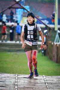 BIB: 144
                            <button type="button" onclick="openModal(19289555)" class="btn btn-primary btn-sm float-right btn-popup" data-toggle="modal" data-target=".modal-high-quality">
                        <i class="fas fa-shopping-cart"></i> Add to Cart
                    </button>
                                            <button type="button" onclick="isThisMe(19289555, true)" class="btn btn-success btn-sm float-right btn-popup btn-isme hidden" data-toggle="tooltip" data-placement="bottom" title="นี่คือรูปของคุณใช่ไหม คลิกที่นี่เพื่อเอาเข้าอัลบั้ม">
                        <i class="fas fa-plus"></i> Add to album
                    </button>
                    <button type="button" onclick="isThisMe(19289555, false)" class="btn btn-warning btn-sm float-right btn-popup btn-isnotme hidden">
                        <i class="fas fa-ban"></i> Remove from album
                    </button>