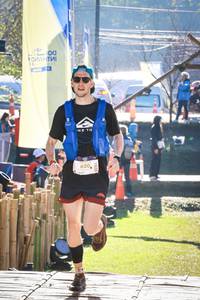 BIB: 620
                            <button type="button" onclick="openModal(19290663)" class="btn btn-primary btn-sm float-right btn-popup" data-toggle="modal" data-target=".modal-high-quality">
                        <i class="fas fa-shopping-cart"></i> Add to Cart
                    </button>
                                            <button type="button" onclick="isThisMe(19290663, true)" class="btn btn-success btn-sm float-right btn-popup btn-isme hidden" data-toggle="tooltip" data-placement="bottom" title="นี่คือรูปของคุณใช่ไหม คลิกที่นี่เพื่อเอาเข้าอัลบั้ม">
                        <i class="fas fa-plus"></i> Add to album
                    </button>
                    <button type="button" onclick="isThisMe(19290663, false)" class="btn btn-warning btn-sm float-right btn-popup btn-isnotme hidden">
                        <i class="fas fa-ban"></i> Remove from album
                    </button>