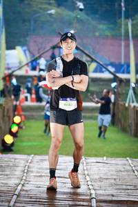 BIB: 9680
                            <button type="button" onclick="openModal(19289523)" class="btn btn-primary btn-sm float-right btn-popup" data-toggle="modal" data-target=".modal-high-quality">
                        <i class="fas fa-shopping-cart"></i> Add to Cart
                    </button>
                                            <button type="button" onclick="isThisMe(19289523, true)" class="btn btn-success btn-sm float-right btn-popup btn-isme hidden" data-toggle="tooltip" data-placement="bottom" title="นี่คือรูปของคุณใช่ไหม คลิกที่นี่เพื่อเอาเข้าอัลบั้ม">
                        <i class="fas fa-plus"></i> Add to album
                    </button>
                    <button type="button" onclick="isThisMe(19289523, false)" class="btn btn-warning btn-sm float-right btn-popup btn-isnotme hidden">
                        <i class="fas fa-ban"></i> Remove from album
                    </button>