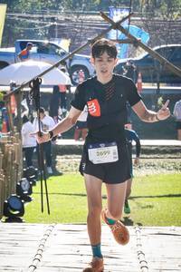 BIB: 1022, 2699
                            <button type="button" onclick="openModal(19291149)" class="btn btn-primary btn-sm float-right btn-popup" data-toggle="modal" data-target=".modal-high-quality">
                        <i class="fas fa-shopping-cart"></i> Add to Cart
                    </button>
                                            <button type="button" onclick="isThisMe(19291149, true)" class="btn btn-success btn-sm float-right btn-popup btn-isme hidden" data-toggle="tooltip" data-placement="bottom" title="นี่คือรูปของคุณใช่ไหม คลิกที่นี่เพื่อเอาเข้าอัลบั้ม">
                        <i class="fas fa-plus"></i> Add to album
                    </button>
                    <button type="button" onclick="isThisMe(19291149, false)" class="btn btn-warning btn-sm float-right btn-popup btn-isnotme hidden">
                        <i class="fas fa-ban"></i> Remove from album
                    </button>