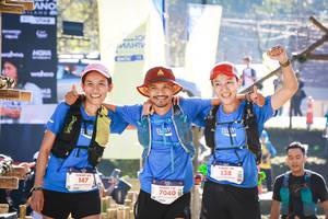 BIB: 147, 160, 7040, 59519, 138
                            <button type="button" onclick="openModal(19290903)" class="btn btn-primary btn-sm float-right btn-popup" data-toggle="modal" data-target=".modal-high-quality">
                        <i class="fas fa-shopping-cart"></i> Add to Cart
                    </button>
                                            <button type="button" onclick="isThisMe(19290903, true)" class="btn btn-success btn-sm float-right btn-popup btn-isme hidden" data-toggle="tooltip" data-placement="bottom" title="นี่คือรูปของคุณใช่ไหม คลิกที่นี่เพื่อเอาเข้าอัลบั้ม">
                        <i class="fas fa-plus"></i> Add to album
                    </button>
                    <button type="button" onclick="isThisMe(19290903, false)" class="btn btn-warning btn-sm float-right btn-popup btn-isnotme hidden">
                        <i class="fas fa-ban"></i> Remove from album
                    </button>