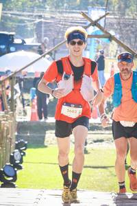 BIB: 2682
                            <button type="button" onclick="openModal(19291169)" class="btn btn-primary btn-sm float-right btn-popup" data-toggle="modal" data-target=".modal-high-quality">
                        <i class="fas fa-shopping-cart"></i> Add to Cart
                    </button>
                                            <button type="button" onclick="isThisMe(19291169, true)" class="btn btn-success btn-sm float-right btn-popup btn-isme hidden" data-toggle="tooltip" data-placement="bottom" title="นี่คือรูปของคุณใช่ไหม คลิกที่นี่เพื่อเอาเข้าอัลบั้ม">
                        <i class="fas fa-plus"></i> Add to album
                    </button>
                    <button type="button" onclick="isThisMe(19291169, false)" class="btn btn-warning btn-sm float-right btn-popup btn-isnotme hidden">
                        <i class="fas fa-ban"></i> Remove from album
                    </button>