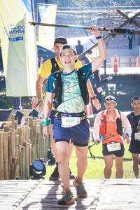 BIB: 1000000, 9237, 9233
                            <button type="button" onclick="openModal(19290832)" class="btn btn-primary btn-sm float-right btn-popup" data-toggle="modal" data-target=".modal-high-quality">
                        <i class="fas fa-shopping-cart"></i> Add to Cart
                    </button>
                                            <button type="button" onclick="isThisMe(19290832, true)" class="btn btn-success btn-sm float-right btn-popup btn-isme hidden" data-toggle="tooltip" data-placement="bottom" title="นี่คือรูปของคุณใช่ไหม คลิกที่นี่เพื่อเอาเข้าอัลบั้ม">
                        <i class="fas fa-plus"></i> Add to album
                    </button>
                    <button type="button" onclick="isThisMe(19290832, false)" class="btn btn-warning btn-sm float-right btn-popup btn-isnotme hidden">
                        <i class="fas fa-ban"></i> Remove from album
                    </button>