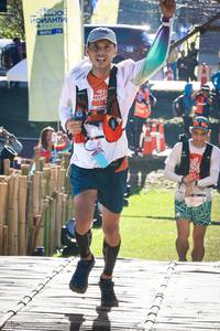 BIB: 2159
                            <button type="button" onclick="openModal(19290917)" class="btn btn-primary btn-sm float-right btn-popup" data-toggle="modal" data-target=".modal-high-quality">
                        <i class="fas fa-shopping-cart"></i> Add to Cart
                    </button>
                                            <button type="button" onclick="isThisMe(19290917, true)" class="btn btn-success btn-sm float-right btn-popup btn-isme hidden" data-toggle="tooltip" data-placement="bottom" title="นี่คือรูปของคุณใช่ไหม คลิกที่นี่เพื่อเอาเข้าอัลบั้ม">
                        <i class="fas fa-plus"></i> Add to album
                    </button>
                    <button type="button" onclick="isThisMe(19290917, false)" class="btn btn-warning btn-sm float-right btn-popup btn-isnotme hidden">
                        <i class="fas fa-ban"></i> Remove from album
                    </button>