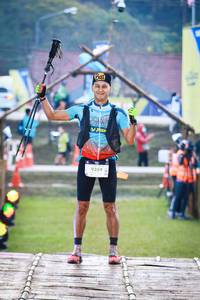 BIB: 9359
                            <button type="button" onclick="openModal(19290039)" class="btn btn-primary btn-sm float-right btn-popup" data-toggle="modal" data-target=".modal-high-quality">
                        <i class="fas fa-shopping-cart"></i> Add to Cart
                    </button>
                                            <button type="button" onclick="isThisMe(19290039, true)" class="btn btn-success btn-sm float-right btn-popup btn-isme hidden" data-toggle="tooltip" data-placement="bottom" title="นี่คือรูปของคุณใช่ไหม คลิกที่นี่เพื่อเอาเข้าอัลบั้ม">
                        <i class="fas fa-plus"></i> Add to album
                    </button>
                    <button type="button" onclick="isThisMe(19290039, false)" class="btn btn-warning btn-sm float-right btn-popup btn-isnotme hidden">
                        <i class="fas fa-ban"></i> Remove from album
                    </button>