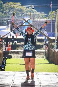 BIB: 
                            <button type="button" onclick="openModal(19291329)" class="btn btn-primary btn-sm float-right btn-popup" data-toggle="modal" data-target=".modal-high-quality">
                        <i class="fas fa-shopping-cart"></i> Add to Cart
                    </button>
                                            <button type="button" onclick="isThisMe(19291329, true)" class="btn btn-success btn-sm float-right btn-popup btn-isme hidden" data-toggle="tooltip" data-placement="bottom" title="นี่คือรูปของคุณใช่ไหม คลิกที่นี่เพื่อเอาเข้าอัลบั้ม">
                        <i class="fas fa-plus"></i> Add to album
                    </button>
                    <button type="button" onclick="isThisMe(19291329, false)" class="btn btn-warning btn-sm float-right btn-popup btn-isnotme hidden">
                        <i class="fas fa-ban"></i> Remove from album
                    </button>