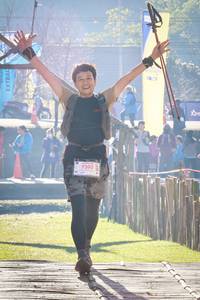 BIB: 7203, 330
                            <button type="button" onclick="openModal(19290328)" class="btn btn-primary btn-sm float-right btn-popup" data-toggle="modal" data-target=".modal-high-quality">
                        <i class="fas fa-shopping-cart"></i> Add to Cart
                    </button>
                                            <button type="button" onclick="isThisMe(19290328, true)" class="btn btn-success btn-sm float-right btn-popup btn-isme hidden" data-toggle="tooltip" data-placement="bottom" title="นี่คือรูปของคุณใช่ไหม คลิกที่นี่เพื่อเอาเข้าอัลบั้ม">
                        <i class="fas fa-plus"></i> Add to album
                    </button>
                    <button type="button" onclick="isThisMe(19290328, false)" class="btn btn-warning btn-sm float-right btn-popup btn-isnotme hidden">
                        <i class="fas fa-ban"></i> Remove from album
                    </button>