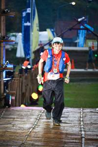 BIB: 
                            <button type="button" onclick="openModal(19289436)" class="btn btn-primary btn-sm float-right btn-popup" data-toggle="modal" data-target=".modal-high-quality">
                        <i class="fas fa-shopping-cart"></i> Add to Cart
                    </button>
                                            <button type="button" onclick="isThisMe(19289436, true)" class="btn btn-success btn-sm float-right btn-popup btn-isme hidden" data-toggle="tooltip" data-placement="bottom" title="นี่คือรูปของคุณใช่ไหม คลิกที่นี่เพื่อเอาเข้าอัลบั้ม">
                        <i class="fas fa-plus"></i> Add to album
                    </button>
                    <button type="button" onclick="isThisMe(19289436, false)" class="btn btn-warning btn-sm float-right btn-popup btn-isnotme hidden">
                        <i class="fas fa-ban"></i> Remove from album
                    </button>